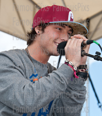 Emblem3
