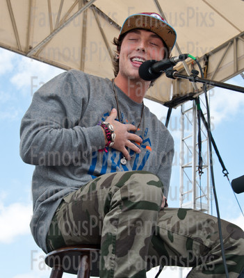 Emblem3
