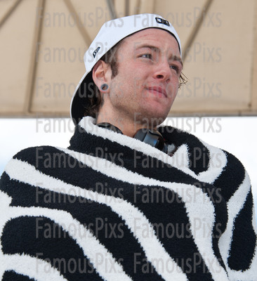 Emblem3
