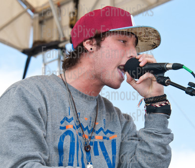 Emblem3