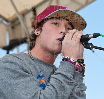 Emblem3