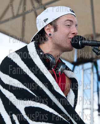 Emblem3