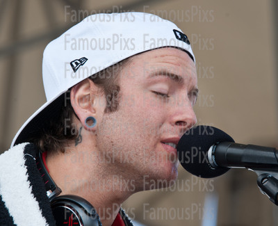 Emblem3