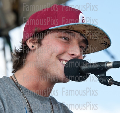 Emblem3