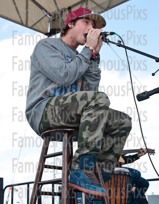 Emblem3