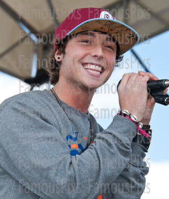 Emblem3