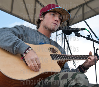 Emblem3