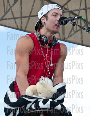Emblem3