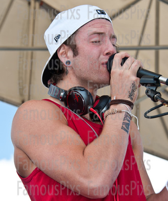 Emblem3