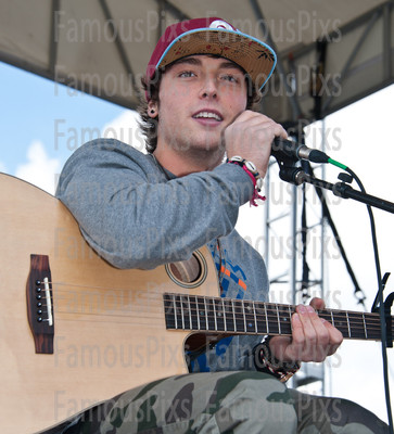 Emblem3