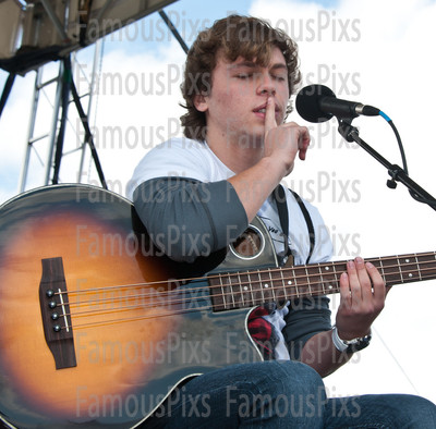 Emblem3
