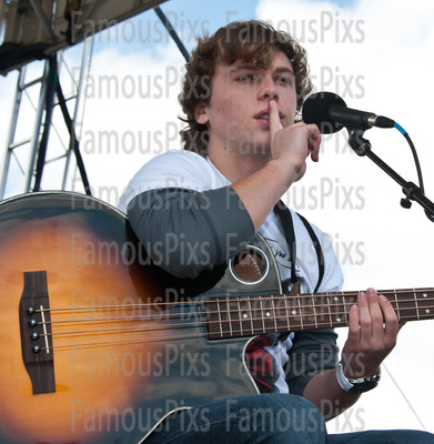 Emblem3