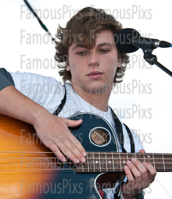 Emblem3