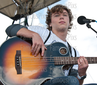 Emblem3