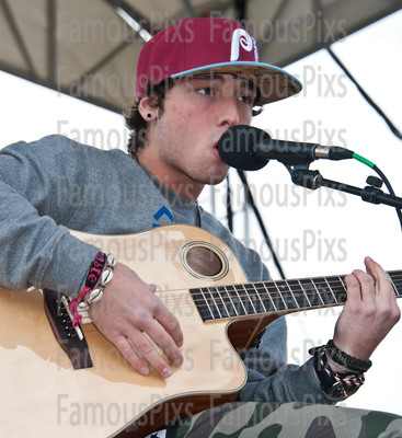 Emblem3