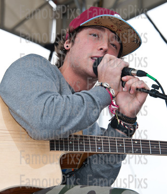 Emblem3