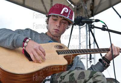 Emblem3