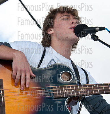 Emblem3