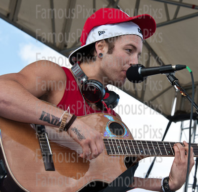 Emblem3