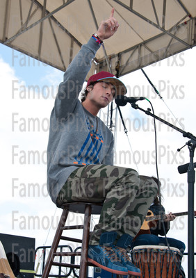 Emblem3