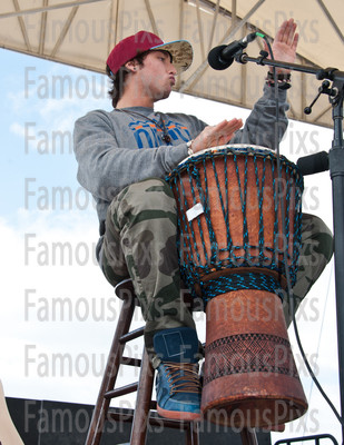 Emblem3