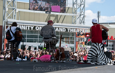 Emblem3