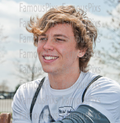 Emblem3