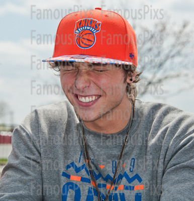 Emblem3