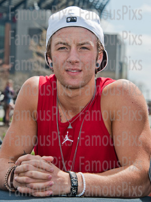 Emblem3