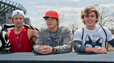 Emblem3