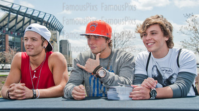 Emblem3
