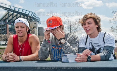 Emblem3