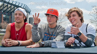 Emblem3