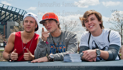 Emblem3