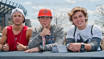 Emblem3