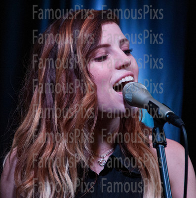 Echosmith