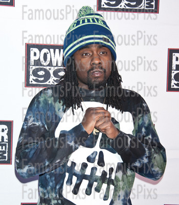 Wale