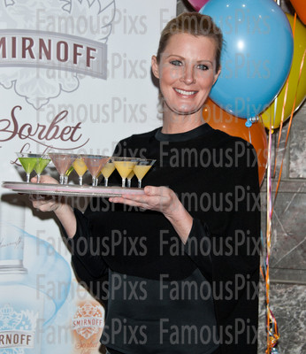 Sandra Lee
