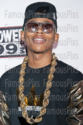 Yazz The Greatest