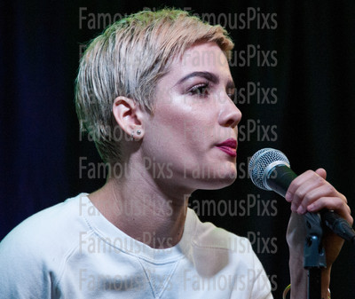 Halsey