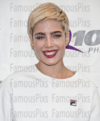 Halsey