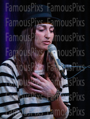 Sara Bareilles