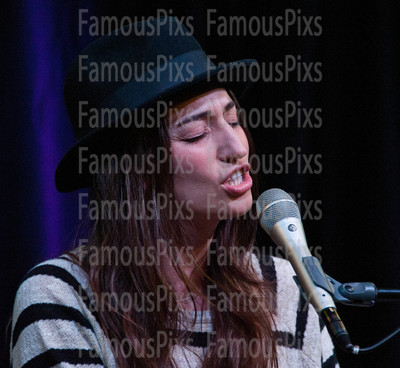 Sara Bareilles
