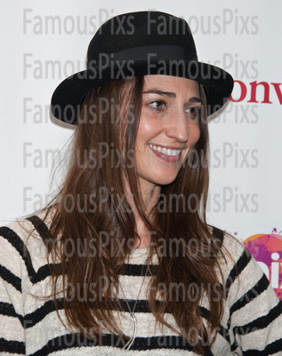Sara Bareilles