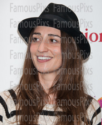 Sara Bareilles