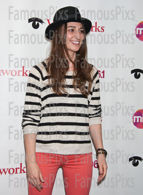 Sara Bareilles