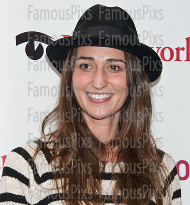 Sara Bareilles