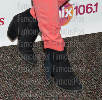 Sara Bareilles