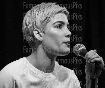 Halsey