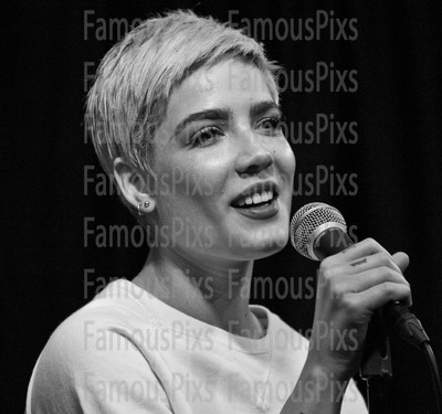 Halsey